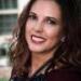 Photo: Dr. Shannon Livingston, MD