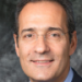 Photo: Dr. George Kellis, MD