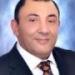 Photo: Dr. Ahmed Elkoulily, MD