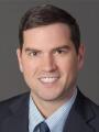 Photo: Dr. Beau Kirkwood, DO
