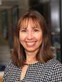 Photo: Dr. Eva Alessia, DO