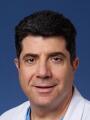Dr. Waddah Salman, MD