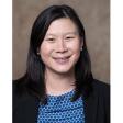 Photo: Dr. Maylon Hsu, MD