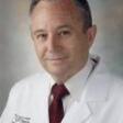 Dr. William Clark, MD