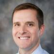Photo: Dr. Christopher Parrish, MD