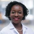 Photo: Dr. Sekinat McCormick, MD