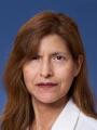 Photo: Dr. Marite Campos, MD
