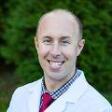 Photo: Dr. Benjamin Irzyk, DMD