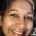 Photo: Dr. Selena Lamotte, DSW