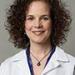 Photo: Dr. Kimberly Fletcher, DO