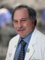 Photo: Dr. Neil Strickman, MD