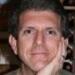 Photo: Dr. David Isenberg, DDS