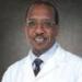 Photo: Dr. Elshami Elamin, MD