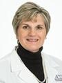 Photo: Nona Smith, CNM