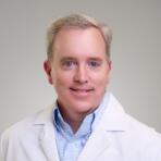 Dr. Kevin Brennan, MD