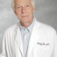 Dr. Stanley Lee, MD