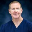Photo: Dr. Timothy Burke, MD
