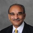 Photo: Dr. Iqbal Nasir, MD
