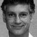 Photo: Dr. Kent Tucker, MD