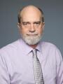 Photo: Dr. William Will, MD