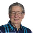 Photo: Dr. Daniel Blizzard, DO