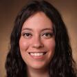 Photo: Dr. Fayrisa Greenwald, MD