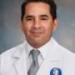 Photo: Dr. Antonio Flores, MD