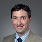 Dr. Joachim Sullivan, MD