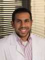 Photo: Dr. Meena Demetrios, MD