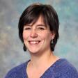 Photo: Dr. Toni Cottongim, MD