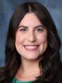 Photo: Dr. Laura Gilbert, DO
