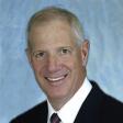 Photo: Dr. Ross Ungerleider, MD