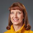 Photo: Dr. Caroline Woodland, DO
