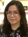 Photo: Dr. Howai Chan, OD
