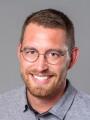 Photo: Dr. Aaron Creek, MD