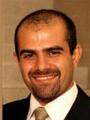 Photo: Dr. George Manoukian, MD