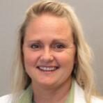 Tracy Anderson, CNM