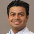 Photo: Dr. Vikas Singh, MD