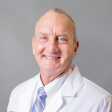 Photo: Dr. Thomas Gearhard, MD