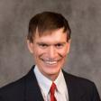 Photo: Dr. Mark Smith, MD