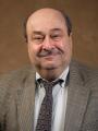 Photo: Dr. Khalaf Rabadi, MD