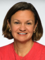 Dr. Tina Leone, MD