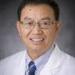 Photo: Dr. Yubin Kang, MD