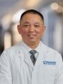 Photo: Dr. Khuong Phan, DO