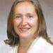 Photo: Dr. Radmila Runic, MD