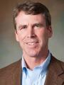 Photo: Dr. Gregory Russell, MD