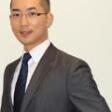 Dr. Yong-Han Koo, DDS