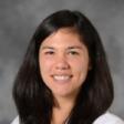 Photo: Dr. Rachel Lee, MD