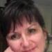 Photo: Dawn Schiro, LCSW