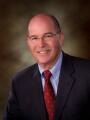 Photo: Dr. Brad Bowyer, MD